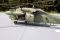 UH-6 Hawk -3.JPG